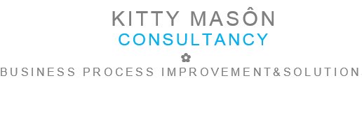 KMConsultancy's profile banner image