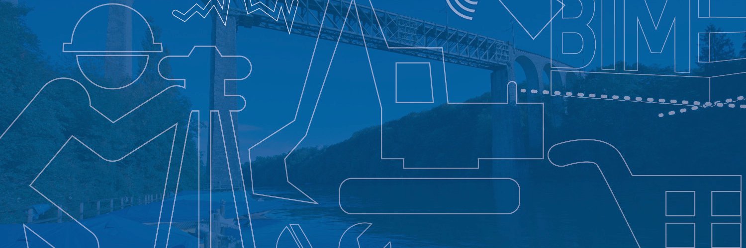 Markus__Brun's profile banner image