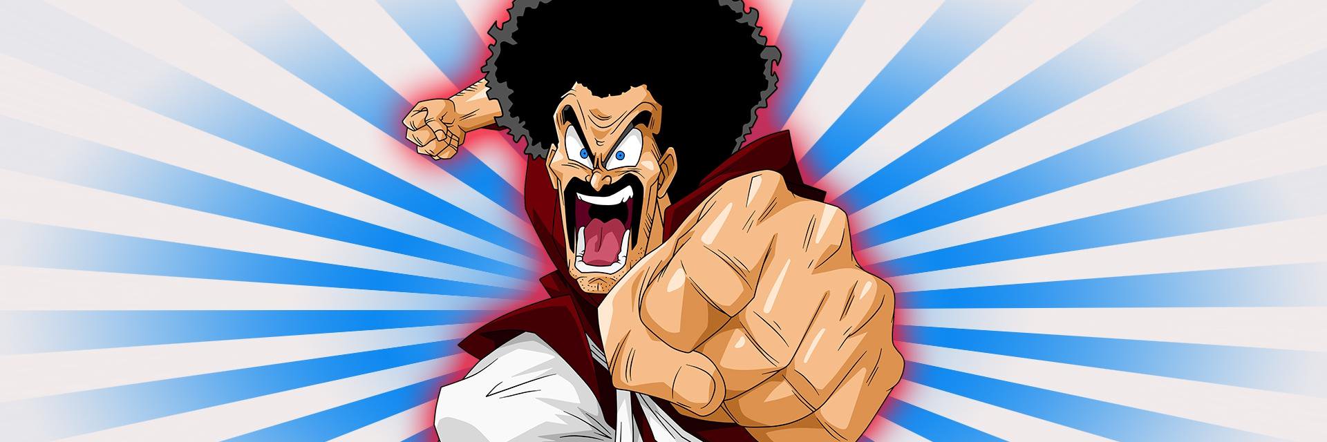 ultracamp's profile banner image