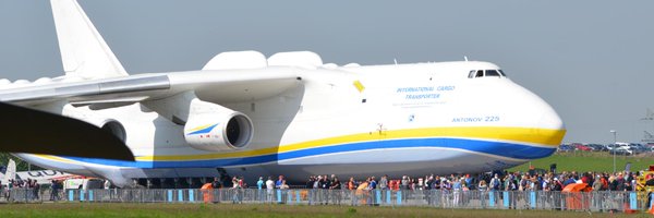 PlanSpott Profile Banner