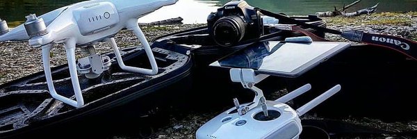 heliware Profile Banner