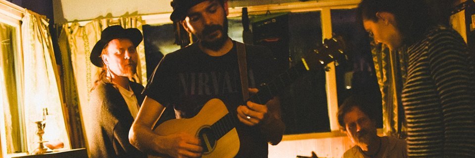 johnnypowellmus's profile banner image