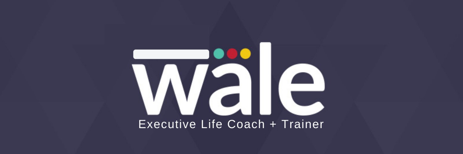inspiredwale's profile banner image