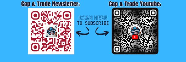 TexansCap Profile Banner