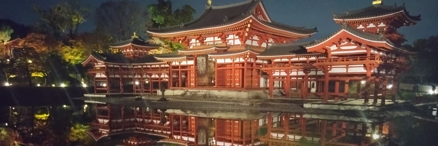 crc1454's profile banner image