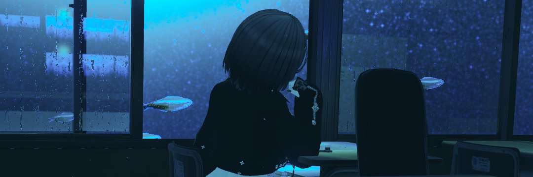 Lotus_Lake_'s profile banner image