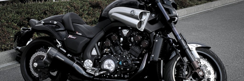 myvmachinepro's profile banner image