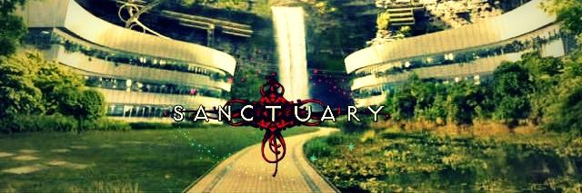 sanctuaryhypnow's profile banner image