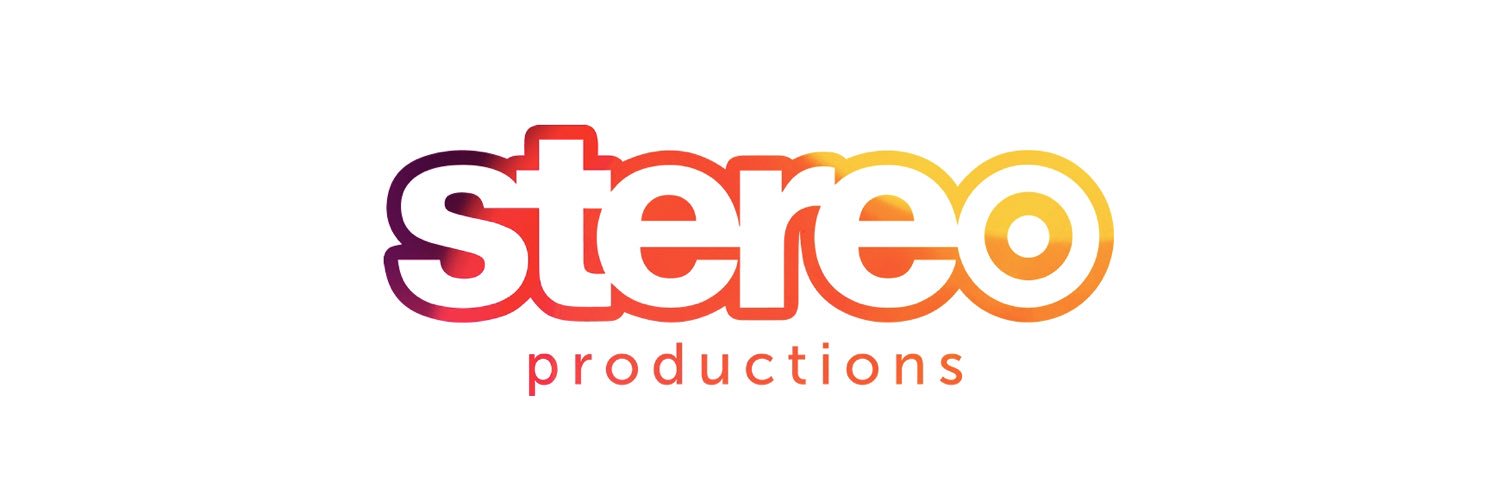 TalentoDJAgency's profile banner image