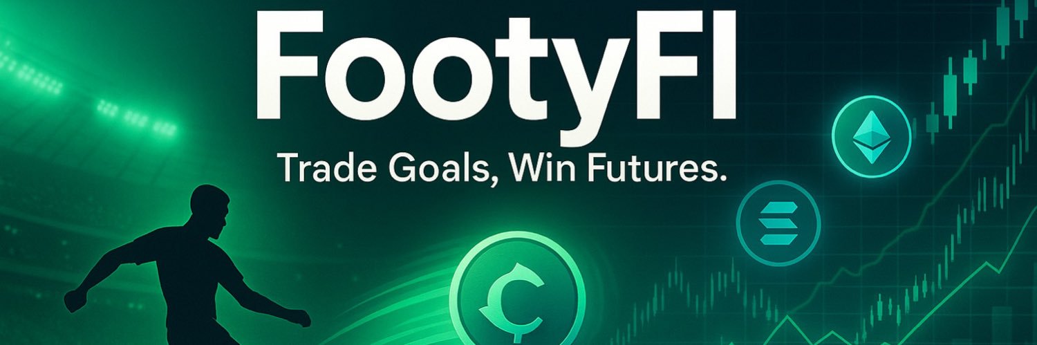FIFuturesTrader's profile banner image