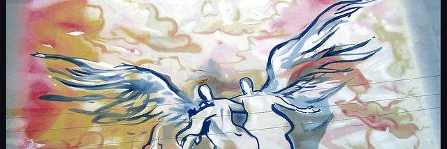 rooks435's profile banner image
