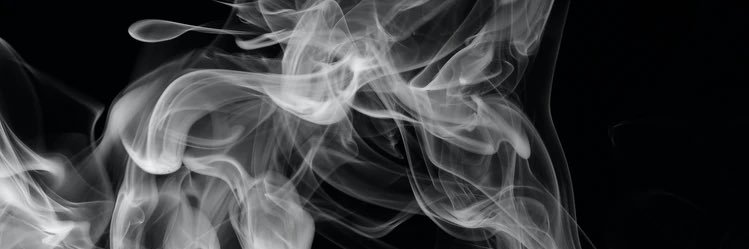 ethompson008's profile banner image