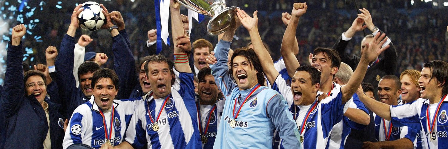 Tona27 banner
