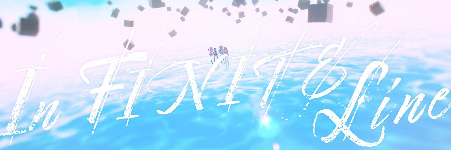 hatokillusagi's profile banner image