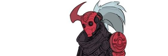 thadzzss's profile banner image