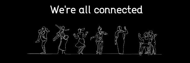 Operation: Safe Escape banner