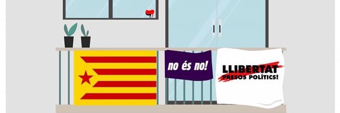 CUPCastellar banner