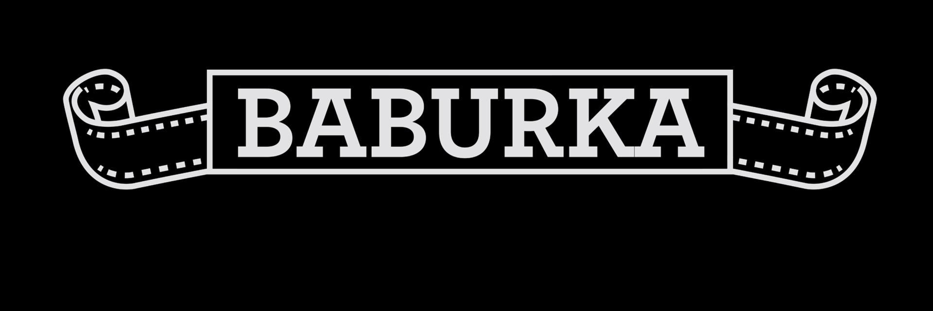 BaburkaProduct's profile banner image