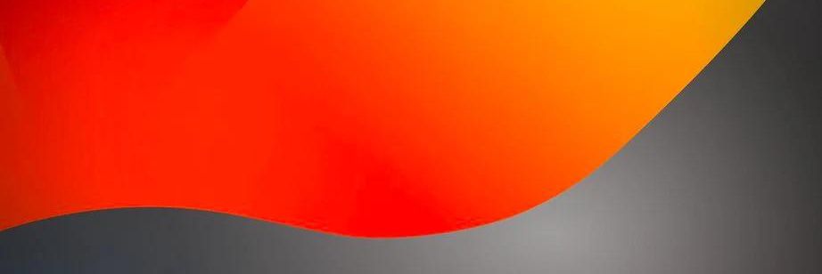 fahdaouadi's profile banner image