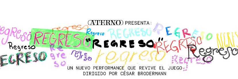 Priscila Garcia banner