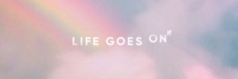 jeonjeeee's profile banner image