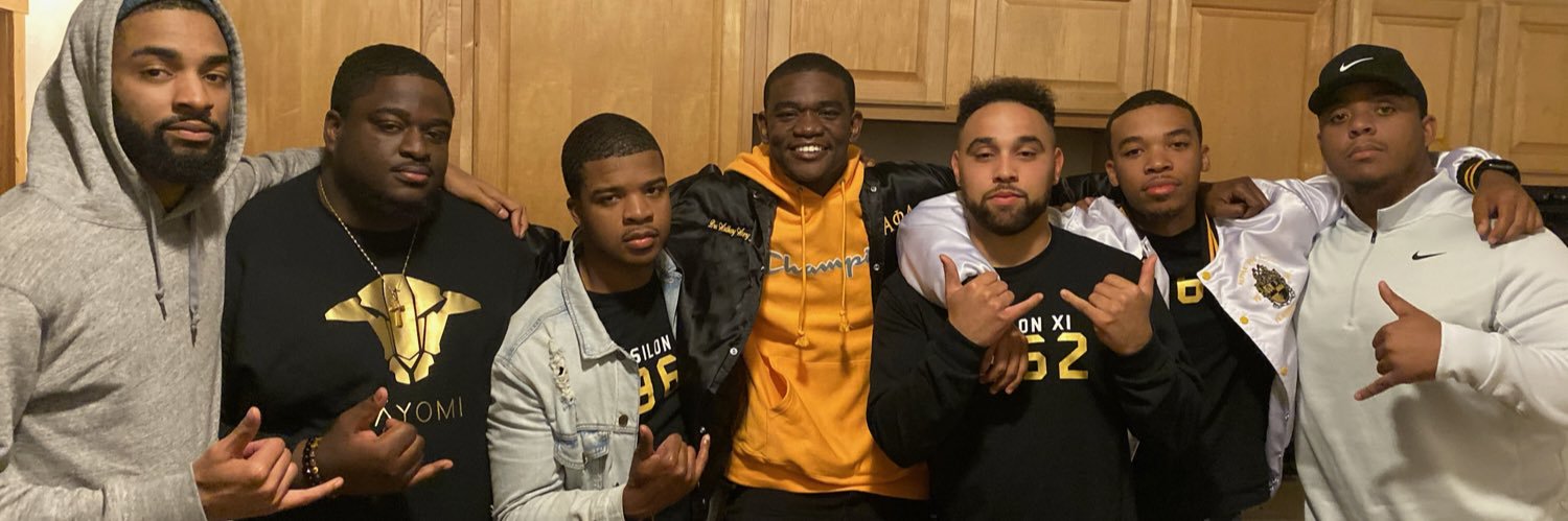 Dràmon Verde banner