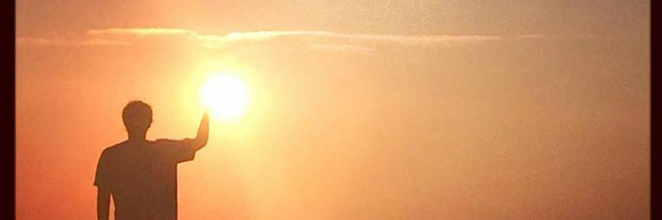 MDSpangler_'s profile banner image