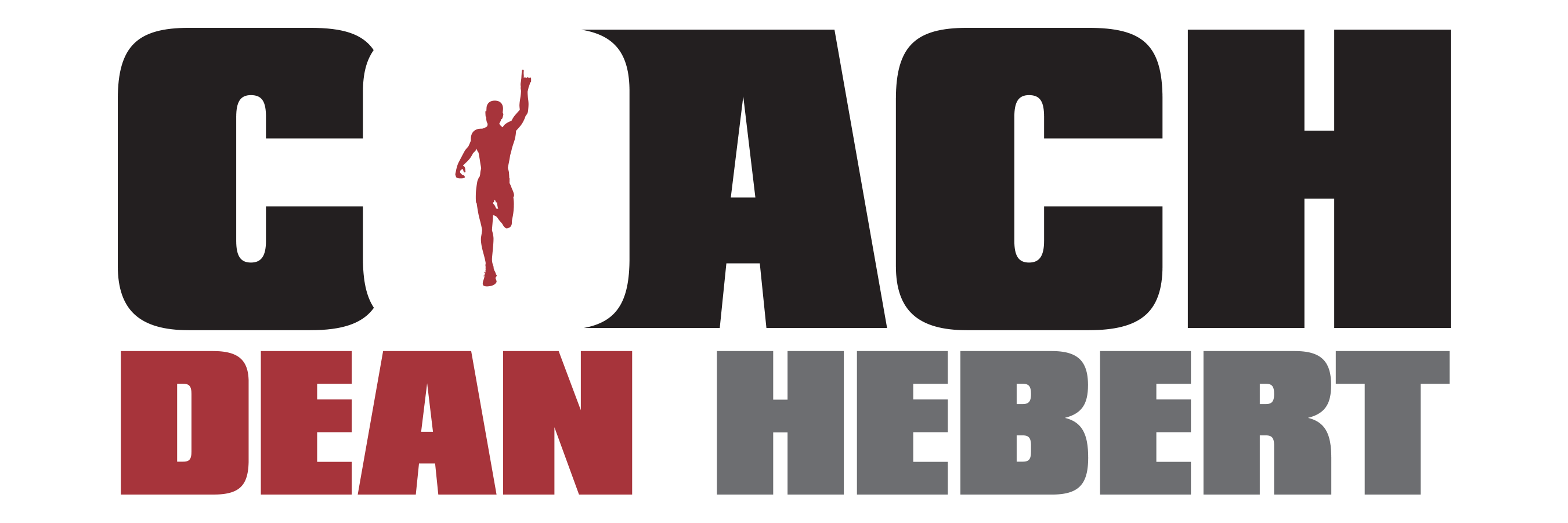 coachdeanhebert's profile banner image