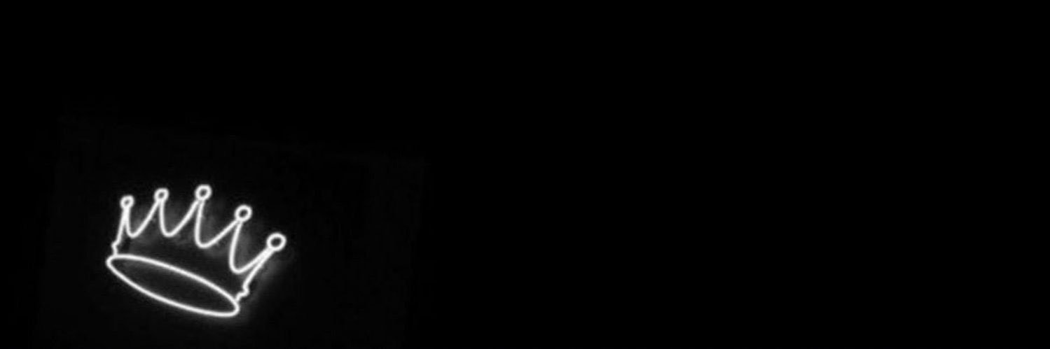 TheCouture1's profile banner image