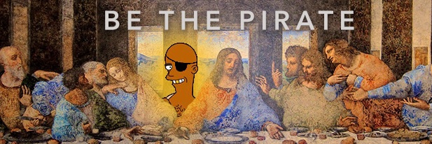 randpiers's profile banner image