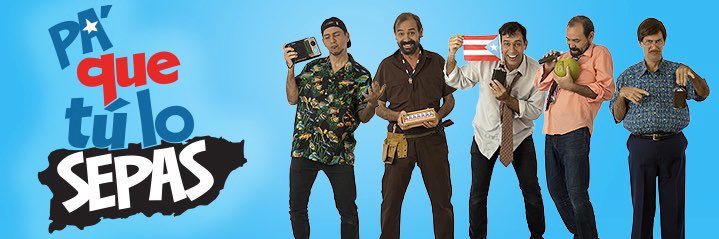 ProdGirasol's profile banner image