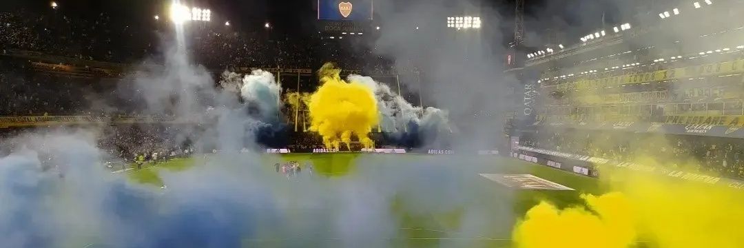 SebaGomez0's profile banner image