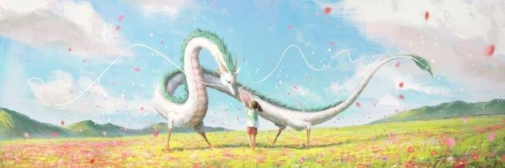 Mailliwoo's profile banner image
