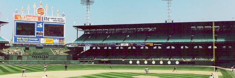 j_lopez83's profile banner image