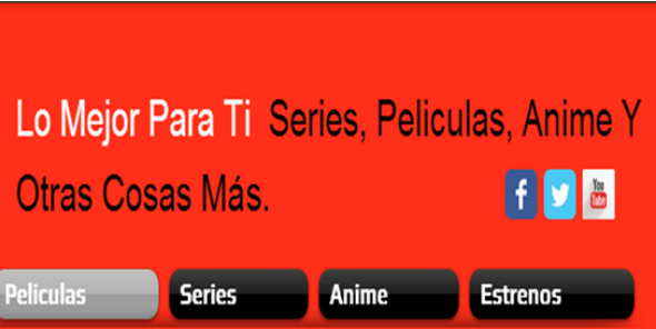 PrixmaMovie's profile banner image