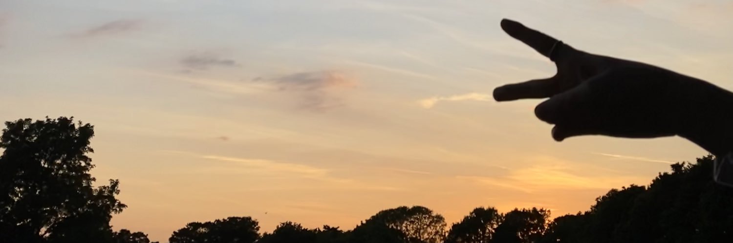 Tom1Lock's profile banner image