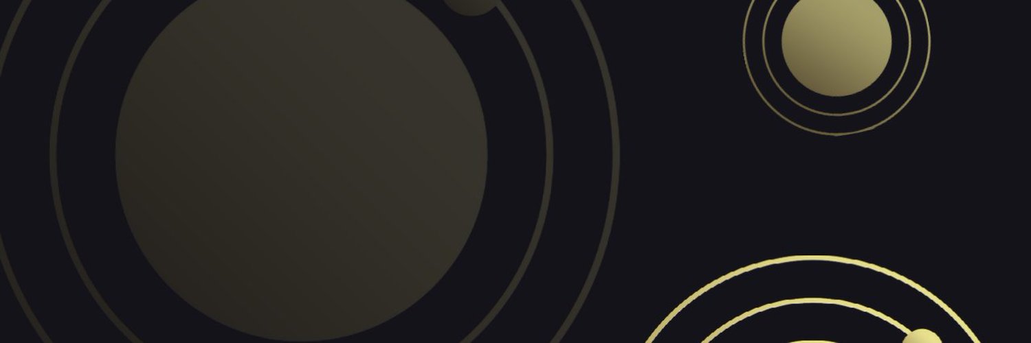 In-Space Missions Profile Banner