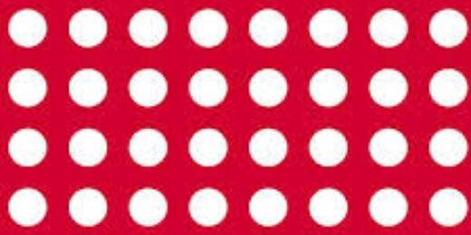 rebecamm81's profile banner image