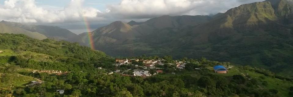 AlcaldiadePaya's profile banner image