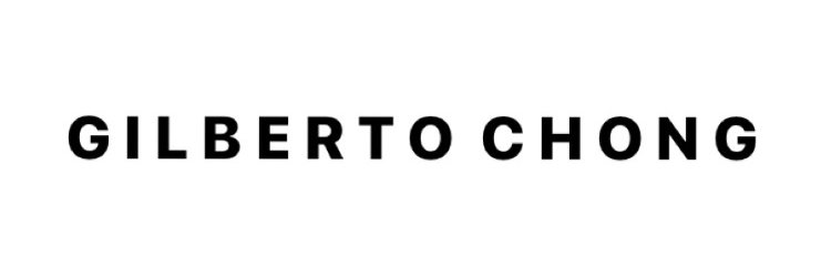 Gilbertohecho's profile banner image