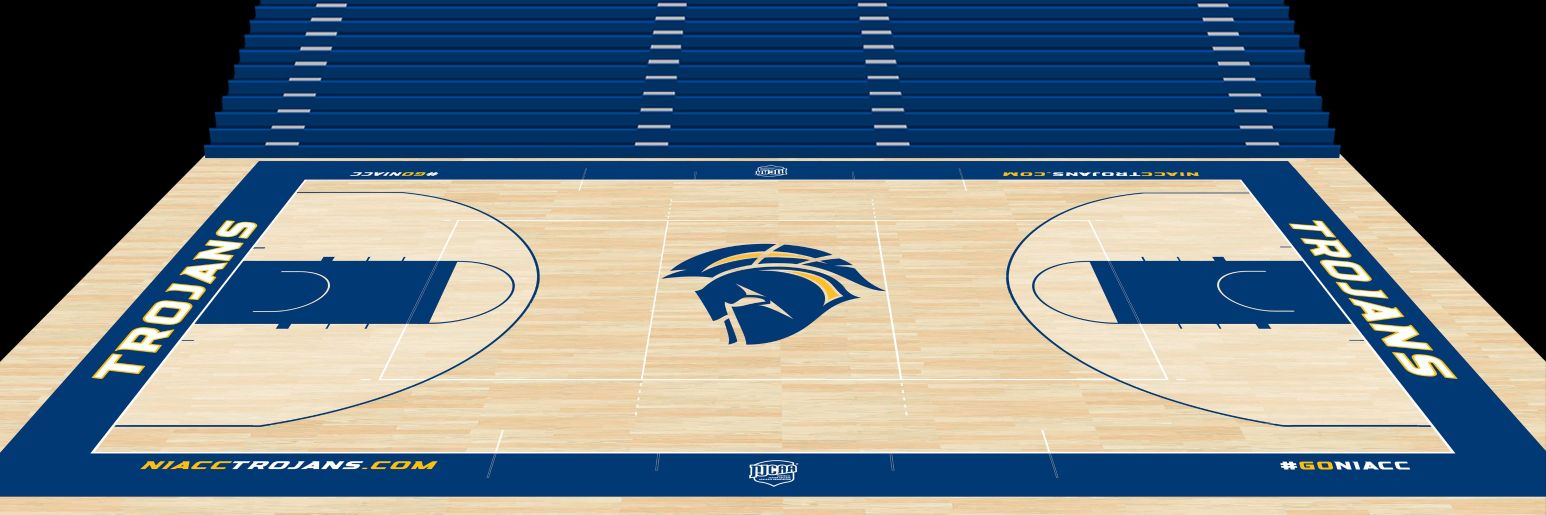 NIACC Men's Basketball (@NiaccMensBB) / Posts / X