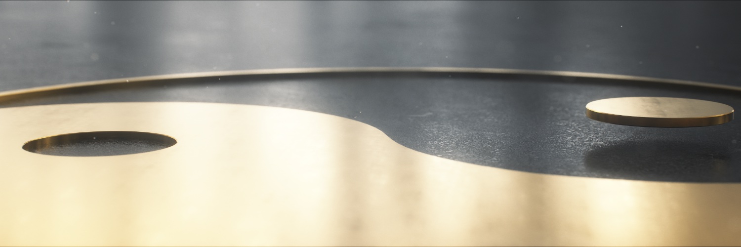 C3|Nik (not investment advice) banner