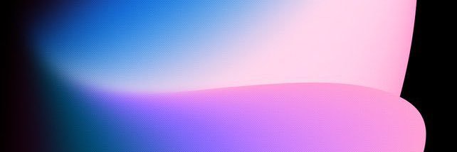 LeGeekSportif banner