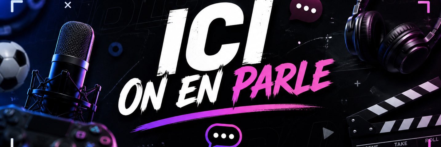 ici0nenparle banner