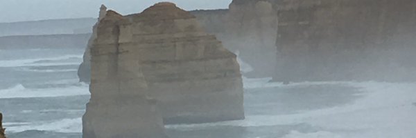 BradRovin Profile Banner