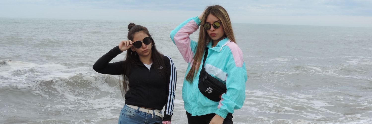 CandeMedinaaa's profile banner image