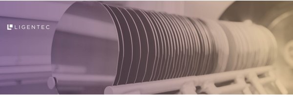 LIGENTECPIC Profile Banner