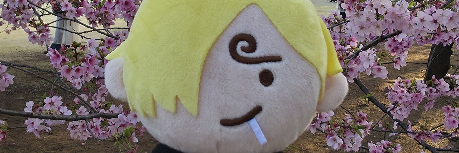 machiwowow's profile banner image