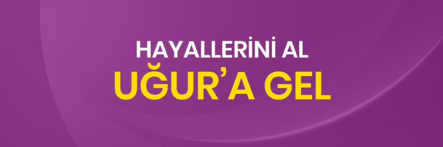UOGaziantep's profile banner image