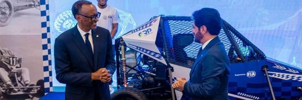 RwandaPolytec Profile Banner